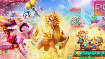 hth手机版登录入口官方最新版