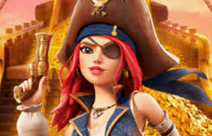 hth手机版登录入口官方正式版