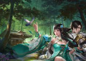 hth手机版登录入口官方正式版