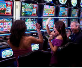 hth手机版登录入口官方