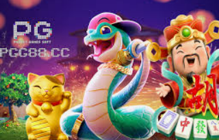 hth手机版登录入口官方2024最新版