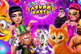 hth手机版登录入口官方免费版