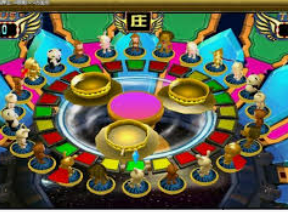 hth手机版登录入口官方2024最新版