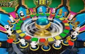 hth手机版登录入口官方客户端