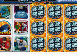 hth手机版登录入口官方桌面版客户端