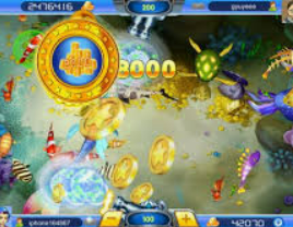 hth手机版登录入口官方最新版