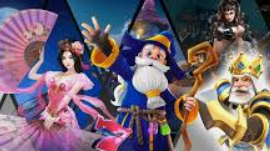 hth手机版登录入口官方电脑免费版