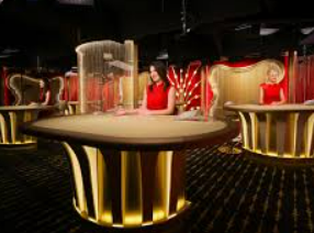 hth手机版登录入口官方