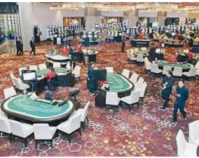 hth手机版登录入口官方桌面版客户端