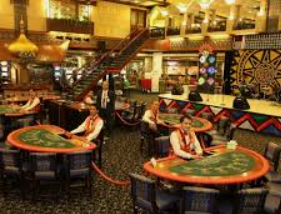 hth手机版登录入口官方2024最新版