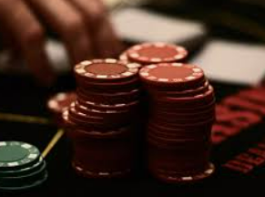 hth手机版登录入口官方正式版