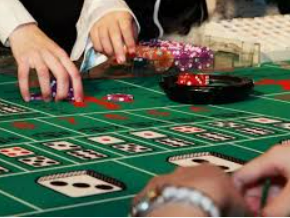 hth手机版登录入口官方手机版