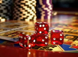 hth手机版登录入口官方最新版